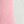 Beige White Pink