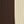 Coffee Beige Black