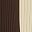Coffee Beige Black