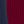 Wine Red Navy Blue