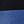 Black Blue