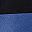 Black Blue