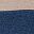 Sail Blue