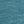 Bluegreen