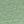 Lightgreen