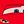 Lightning Mcqueen Red
