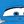 Sally Carrera Blue