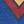 Superman Heather Blue