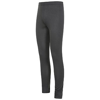 Trespass Unisex Adults Yomp 360 Thermal Trousers