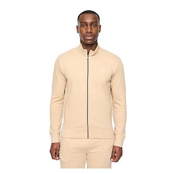 Duck and Cover Mens Hannings Tracksuit