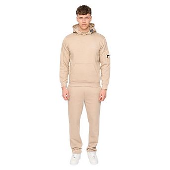 Duck and Cover Mens Rayland Jogging Bottoms