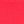 Bright Red Mickey