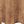 Rustic Brown