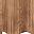 Rustic Brown
