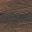 Rustic Brown Black