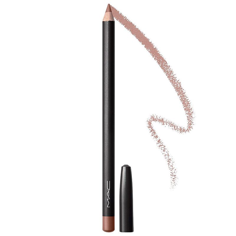 MAC Cosmetics Lip Pencil Creamy Lip Liner,