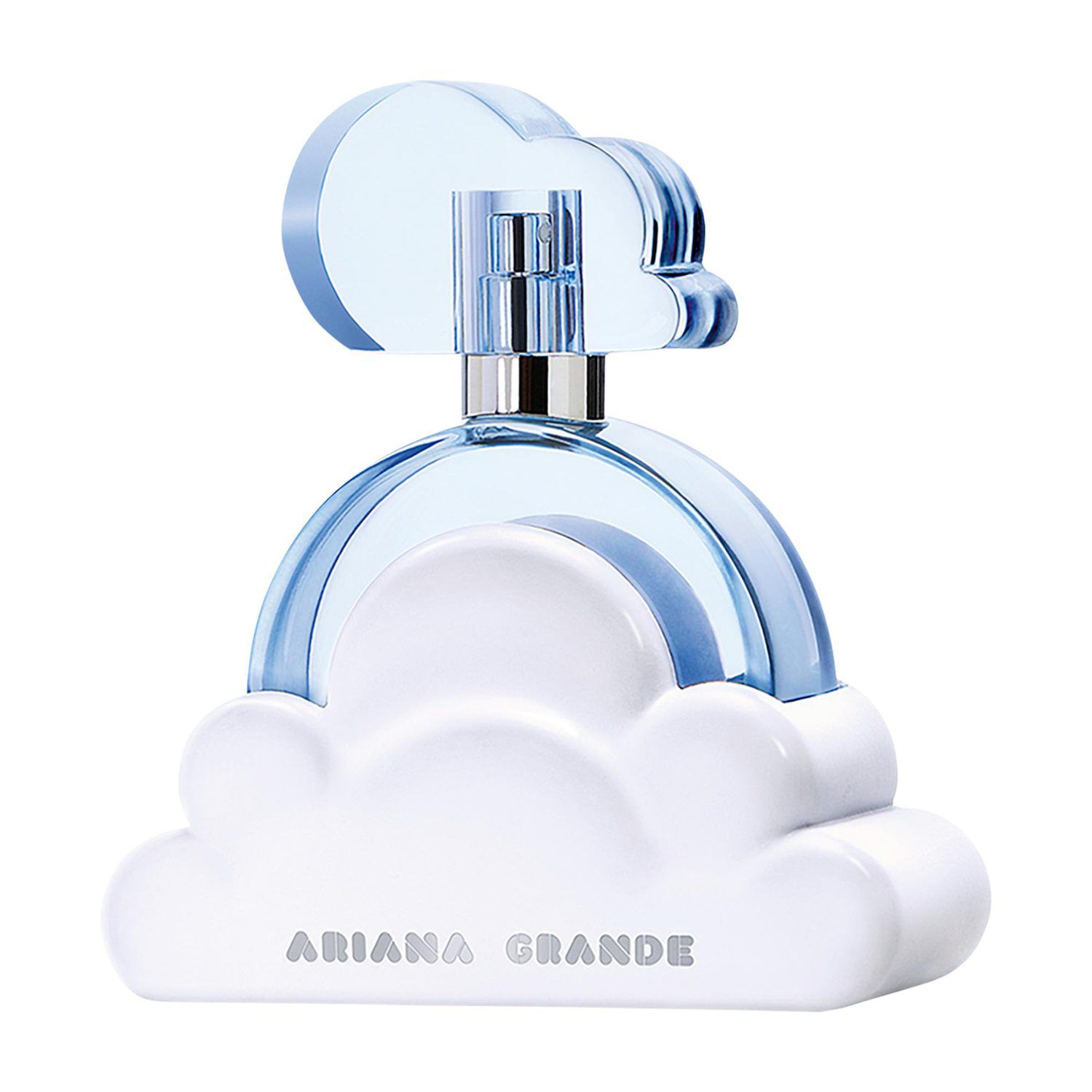 Ariana Grande CLOUD offers 2.0 INTENSE Eau de Parfum Perfume Full-Size 3.4 fl. oz