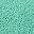Aqua Green