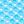 Blue Translucent