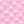 Pink Translucent