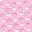 Pink Translucent