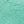 Aqua Green