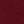 Oxblood