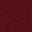 Oxblood