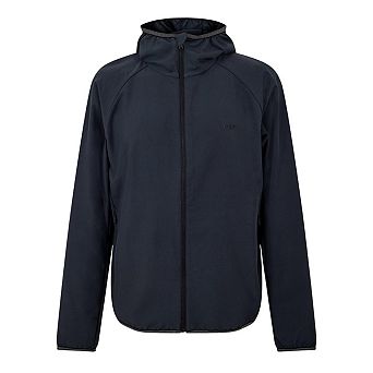 Boss Mens Regular Raglan Windbreaker