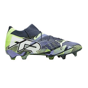 Puma Mens Future 7 Ultimate Firm Ground Football Boots