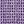 Ligth Purple