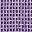 Ligth Purple