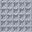 Beige Grey