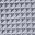 Blue Grey