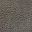 Grey Dark Grey
