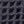 Beige Dark Blue