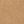 Brown Dark Blue