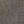Dark Blue Dark Grey