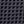 Grey Dark Blue