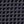 Pink Dark Blue