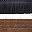 Brown Dark Blue