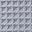 White Grey