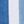 Royal Blue White