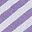 Green Purple