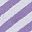 Red Purple