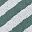 White Green