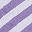 Yellow Purple