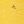 Grey Yellow