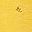 Grey Yellow