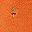 White Orange